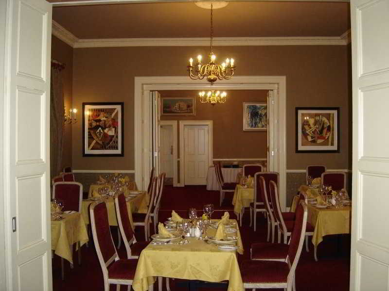 Castle Oaks House Hotel Castleconnell Kültér fotó
