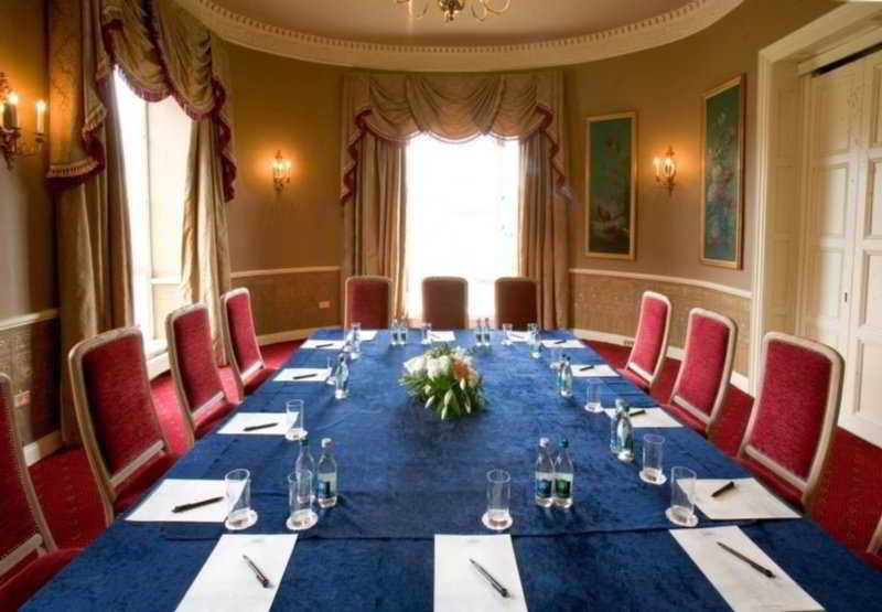 Castle Oaks House Hotel Castleconnell Kültér fotó